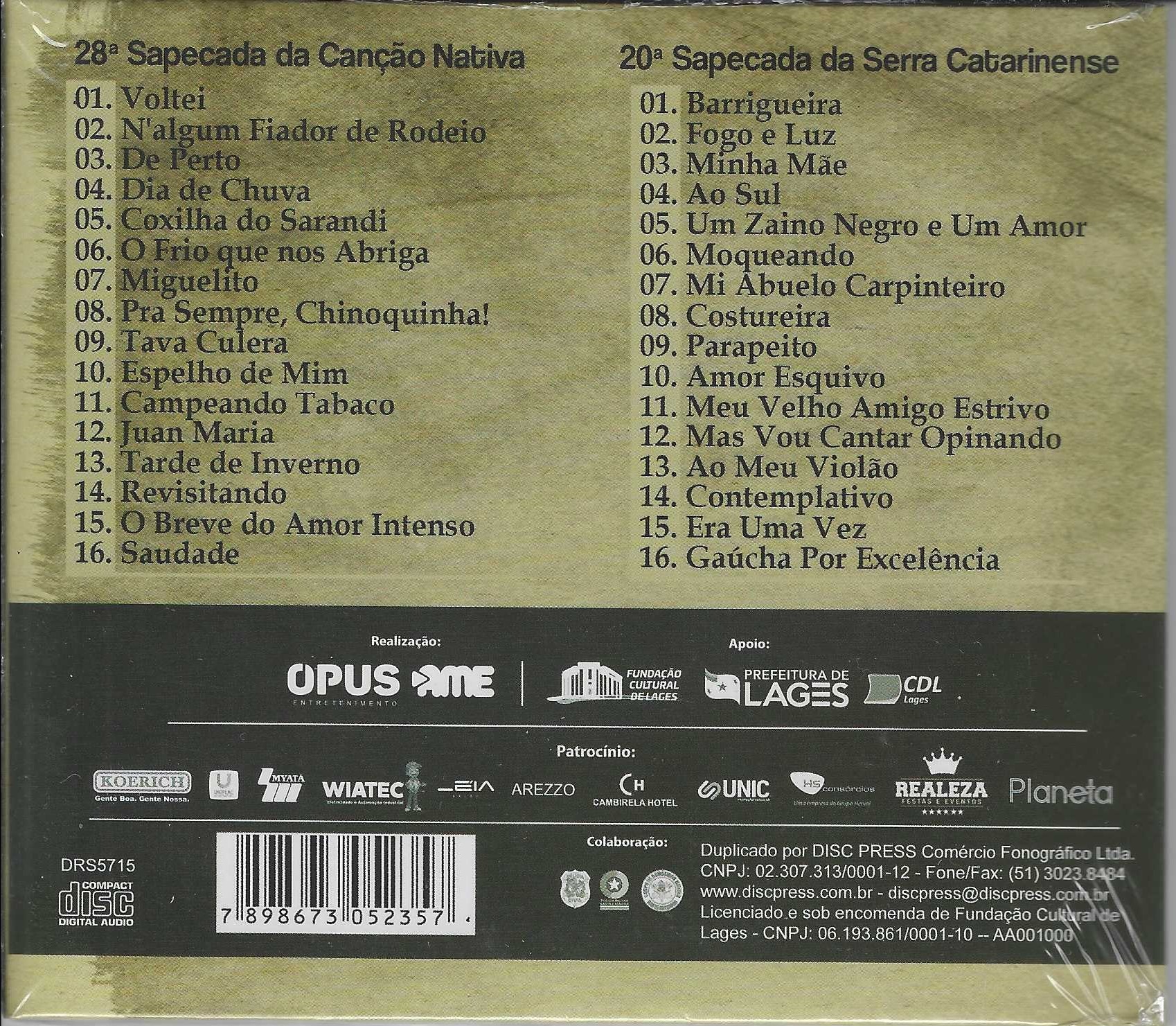 15132837187_sapecada20cc.jpg