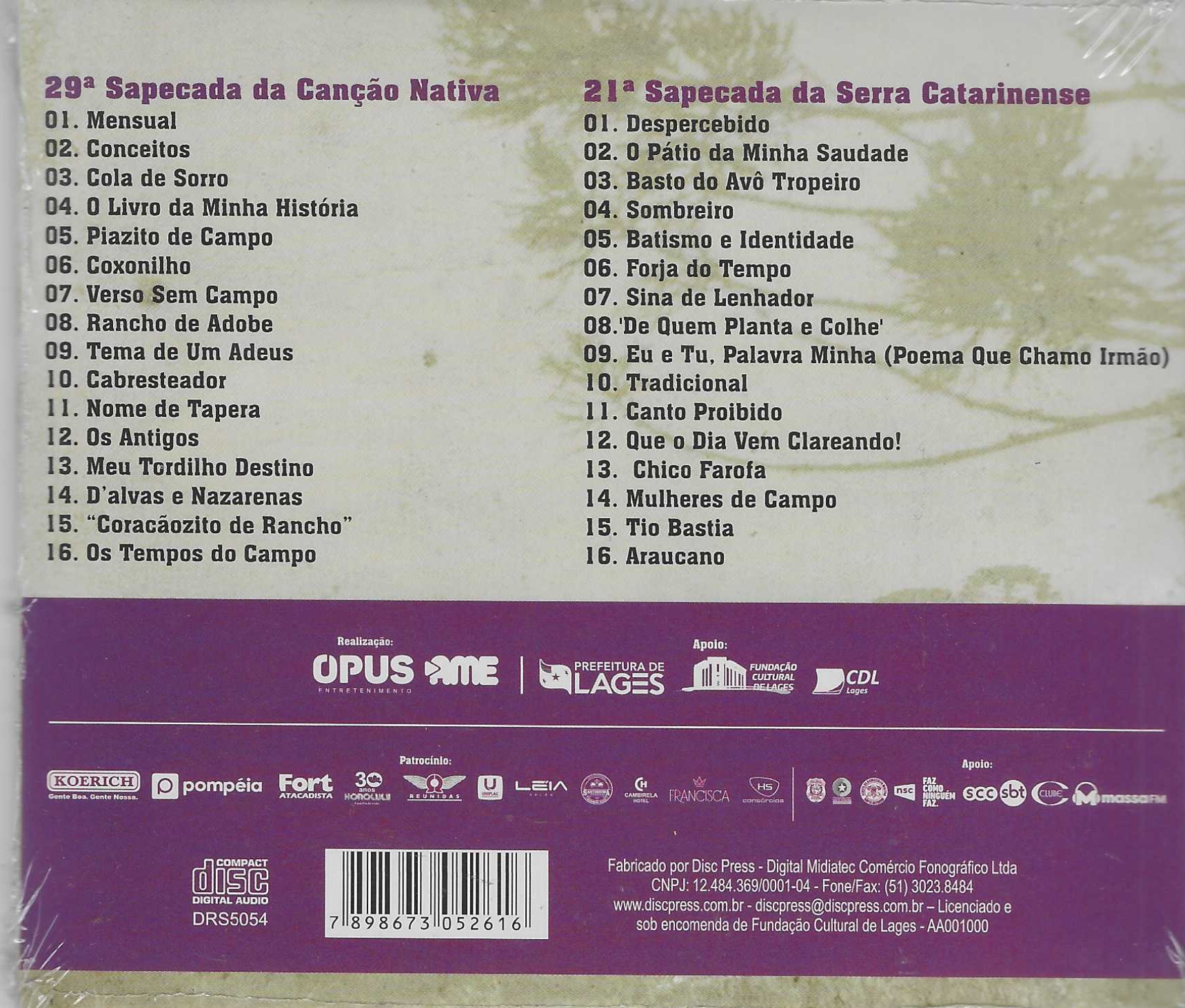 15198903166_ccapa.jpg