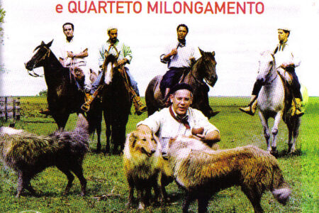 Cd – Mauro Moraes – Com Todas As Letras (cd Duplo)