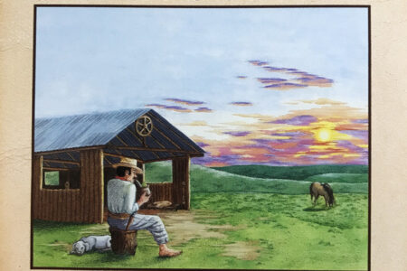 CD – Chão Batido – Volume 2