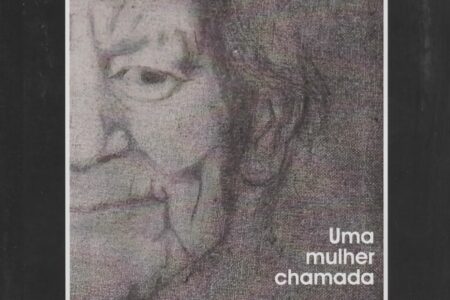 Livro – Cabo Toco – Fatima Gimenez e Nilo Bairros de Brum