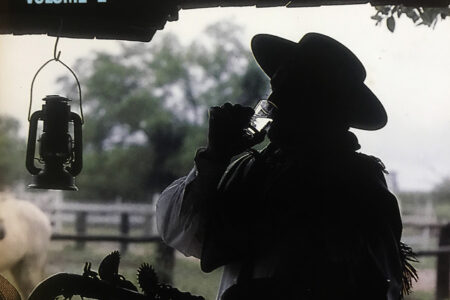 Cd – Galpão Gaucho – Volume 2