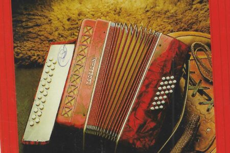 Cd – A Musica Da Nossa Terra – ZH  Volume 2