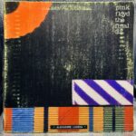 Lp - Pink Floyd - The Final Cut