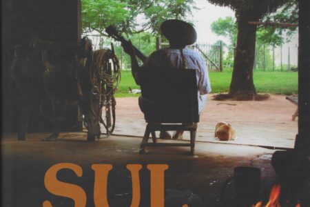 Livro – Sergio Carvalho Pereira – SUL