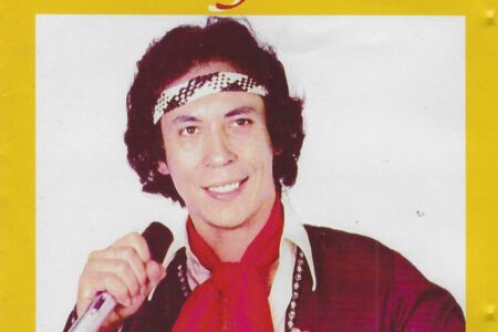 CD – Sidnei Lima – Vol. 02