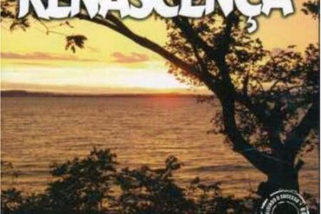 Cd – Grupo Renascença – Assim Começa O Dia