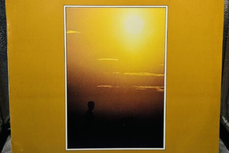 Lp – Os Mirins – Imagens Do Sul