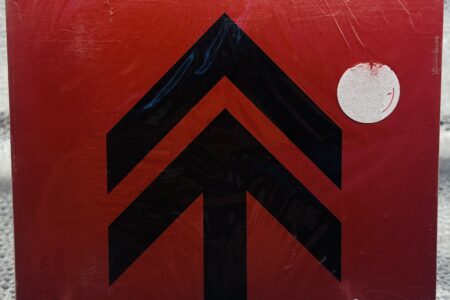 CD – NXZero – Norte