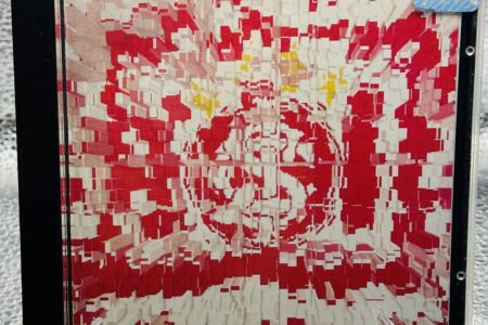 CD – Sport Club Internacional – Este CD é Pura Diversão